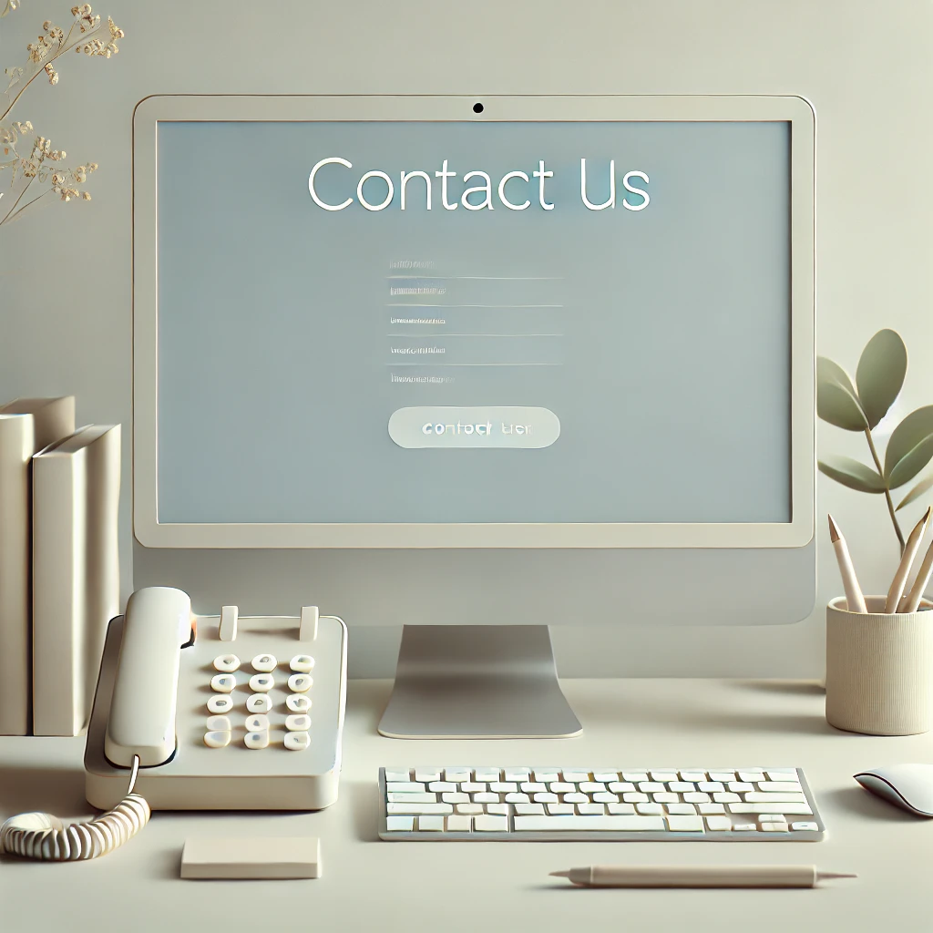 Contact Daytona Beach's Professional Garage Door Team - 24/7 Emergency Service Available